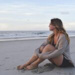 Dermal Filler Treatment in Buford GA | Georgia Aesthetics