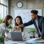 AI Translation Software for Canadian Agencies: Fast, Secure, Accurate