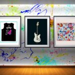 Diploma Framing in Miami | Expert Custom Frames