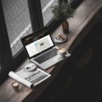 Boost Your Real Estate Agent Websites: Stand Out Online