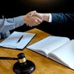 Contract Dispute Lawyer in Miami: Clear, Practical Help