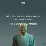 Company Video Production: Elevate Your Corporate Story