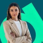 AI voice transcription for legal calls: accurate, compliant, effortless