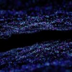 VDI for Malaysia Universities: Elevating Access and Learning