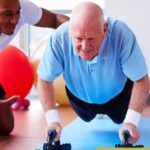 Effective Shoulder Pain Treatment in the UK – Non-Surgical Relief