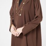 Abaya Store Online in Dubai | Couture 365