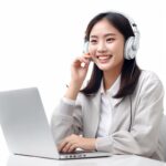 VoIP NZ: Boost Your NZ Business with Clear, Cost‑Effective Cloud Phone Systems