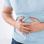 Iv Drip Naples FL: Rejuvenate with a Premium IV Drip Treatment