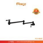 Trusted Bookkeeper Perth for Small Businesses | Books & Balance