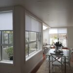 Spotlight Cut to Size Blinds – Exact Fit from Onsiteblinds