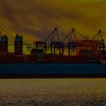 Reliable Customs Broker in Miami | Gmfreight.com