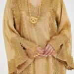 Discover the Best Kaftan Collection for Every Occasion