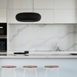 Buy Bathroom Mirrors Online: Stylish, Durable & Elegant Options