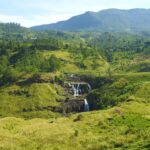 Boutique Hotel Offers Sri Lanka | Exclusive Stays at Yarahotels.lk