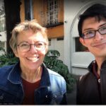 Learn Spanish in Mexico City: Immersive, Friendly, Quick Progress