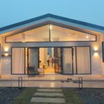 Villa with Mountain View Sabah: Your Serene Malacca Escapade