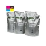 Copier Machine Price List: Compare Options & Plan Your Budget