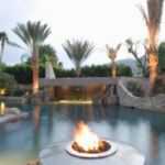 Custom Pool Design: Transform Your Backyard into a Luxury Oasis