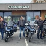 Motor Bike Tours: Expert-Eocused European Riding Adventures