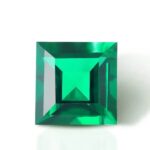 Moissanite Loose Stones Wholesale: Stunning, Affordable Lab Diamond Factory