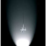 Rehearsal Rooms Melbourne – Sound‑Controlled Studio for Bands