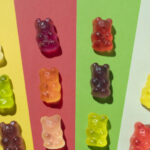 Partner with a Trusted Dietary Supplement Manufacturer for Premium Quality