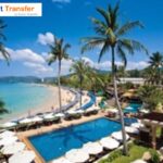 Istanbul flyplass til hotell – behagelig transfer