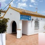 Prótesis Dental Gines: solució natural i duradora