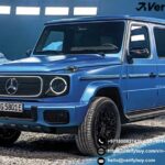 Car Inspection Dubai | Verifybuy.com