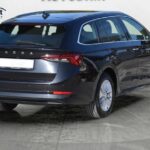 Auto usate garantite: qualità, chilometraggio certificato e storicità trasparente