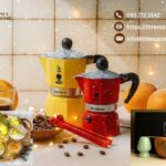 Coffee Beans Ireland | Threespoons.ie