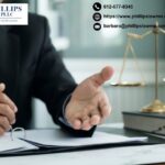 Don’t Let Collections Agencies Win!