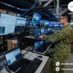 Logiciel de traduction Castleguard Evia — traduction fluide et fiable