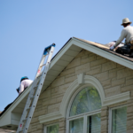 Commercial Roofing Services In Tupelo | Wheelerroofingms.com
