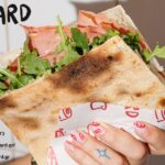 Εταιρικό catering Αθήνα: εκλεπτυσμένες γεύσεις για επιχειρηματικές εκδηλώσεις