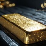 Export gold bars from Kenya: A practical guide for exporters