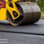 Best Asphalt Paving Company NJ | Quality, Durable Driveways