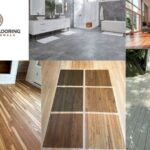 Free Wood Floor Refinishing Estimate in Sparta, NJ | Sanchez Flooring