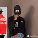 Modern safari fashion apparel: premium, durable streetwear for explorers