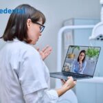 Virtual Dental Antibiotics: Quick, Safe Prescriptions from Home