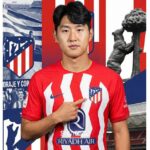 해외 축구 분석 사이트: 깊이 있는 경기 예측과 리그 데이터