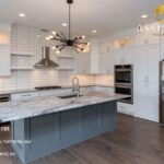 Interior Painting In Bangalore | Assistor.in