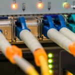 Linux NVMe VPS Hosting for UK websites | Fast, reliable VPS by Serverhost