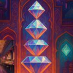 Handcrafted Gemstone Bracelets: Unique, Natural Style for You