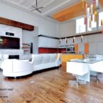 3d Video Tour Real Estate Toronto | Winsold.com