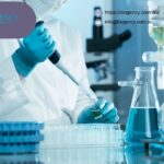 Nmn Supplement Australia | Biogency.com.au