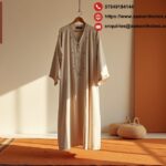 Buy Eid Gift For Men Online | Zamanthobes.com