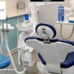 Dental Clinic For Sale | Practice4sale.ca