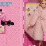 Educational Flash Cards: Boost Early Learning with Fun, Safe Toys