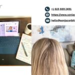 Old Testament Bible Survey PDF – Explore Scripture & History